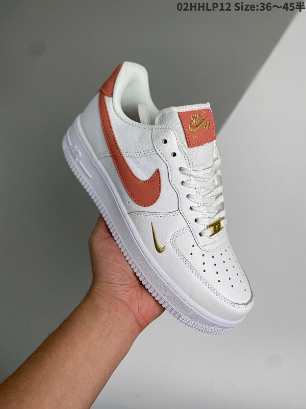 Air Force1 '07