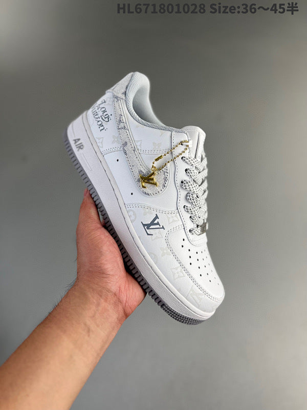 Air Force 1 ‘07 Low CW2288-111