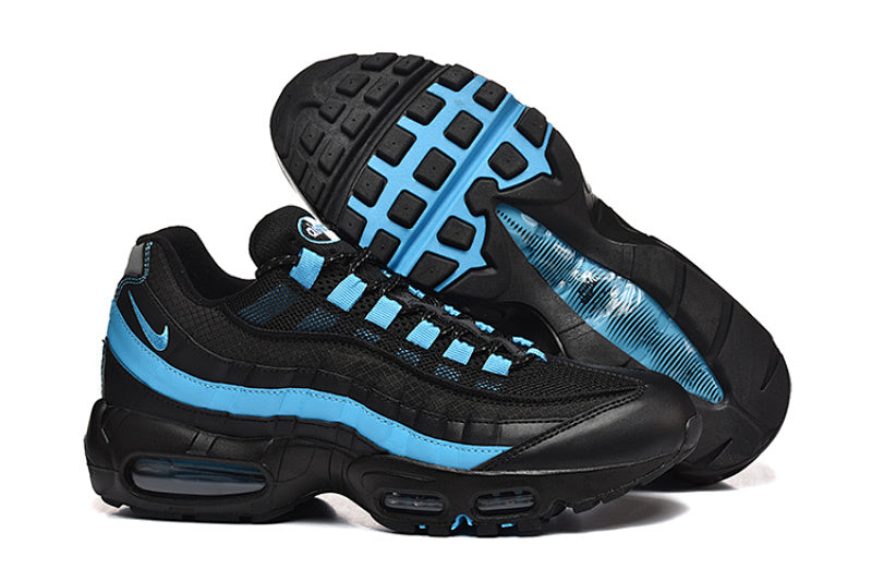 AIR MAX 95 1895-421 (40-46)