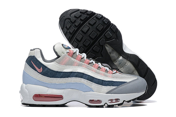 Air Max 95 “Red Stardust”DM0011-008 1895-327