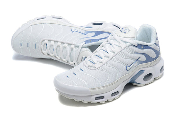 Nike Air Max TN Plus 8909-813 — Sneakers Homme Tailles 36-47