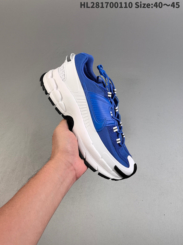 Zoom Vomero Roam 5 Rétro Casual Sport