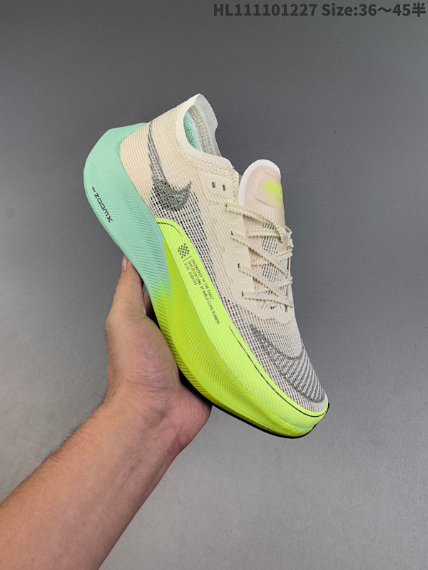 ZoomX Vaporfly Next% Vaporweave DV9428-100