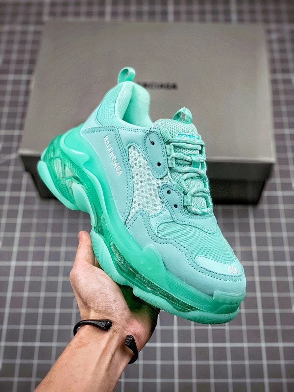 BA S Size 35 36 37 38 39 40 41 42 43 44 45