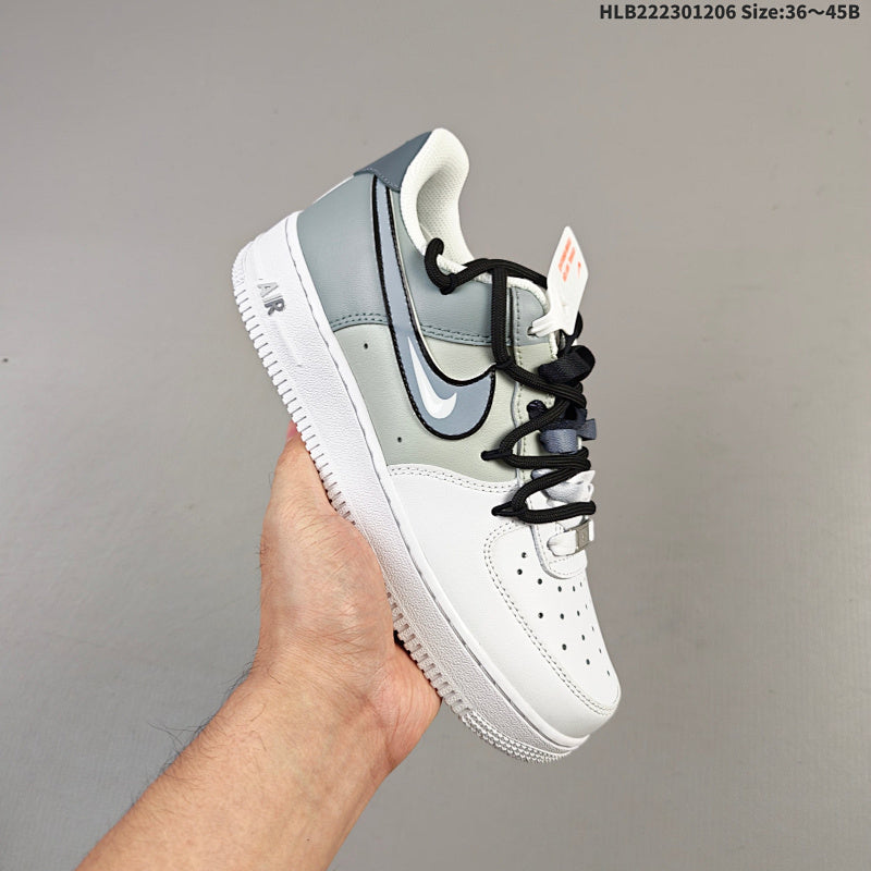 AIR FORCE 1’07 CW2288-111