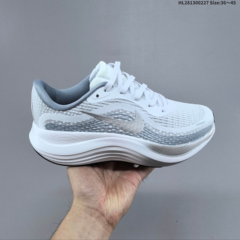 Journey Run 2 Sport Chaussure Running COLOR 1