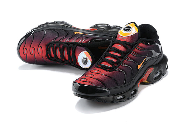 Nike Air Max TN Plus 8909-A26 — Sneakers Homme Tailles 36-47