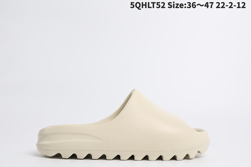 YEEZY SLIDE EVA