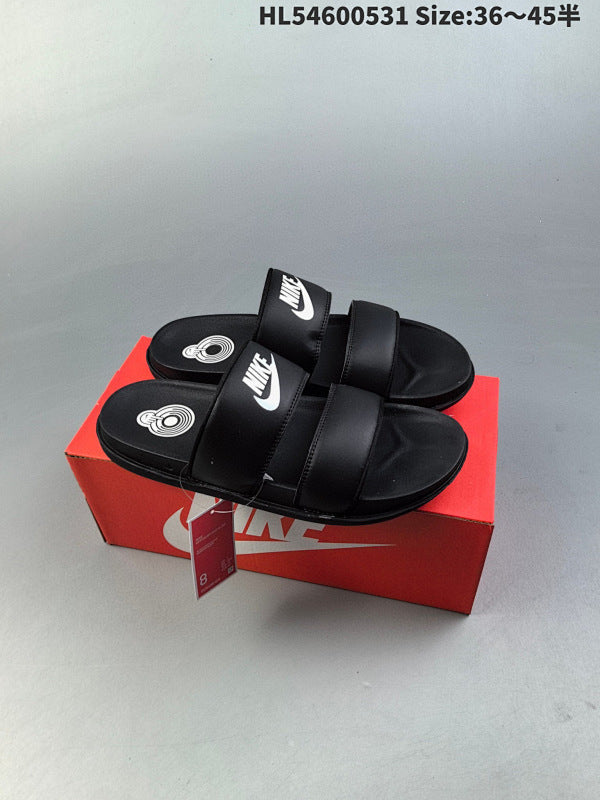off court Duo Slide Sport DC0496-100