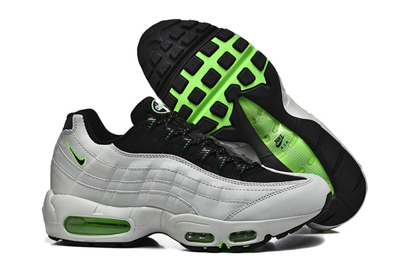 AIR MAX 95 1895-433 EUR