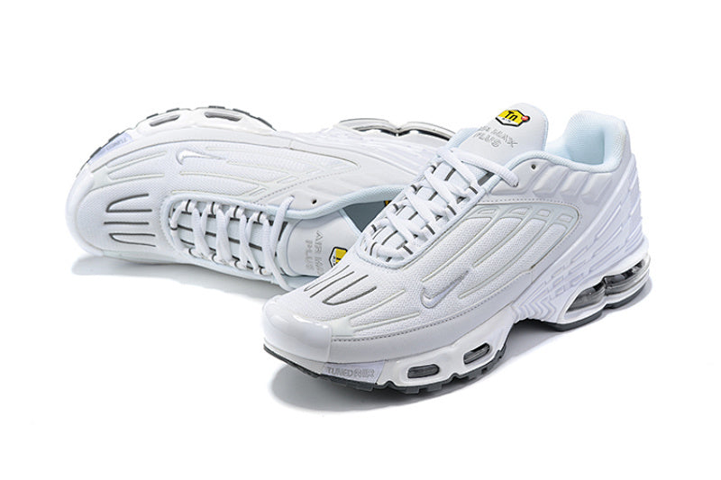 Nike Air Max TN Plus — Sneakers Homme