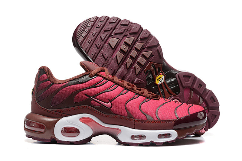 Nike Air Max TN Plus 8909-A172 — Sneakers Homme Tailles 36-47