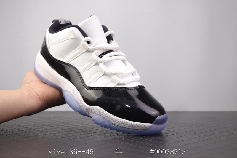 Jordan/ AJ11/ 11/ 11 RETRO Low Sport ID 90076923