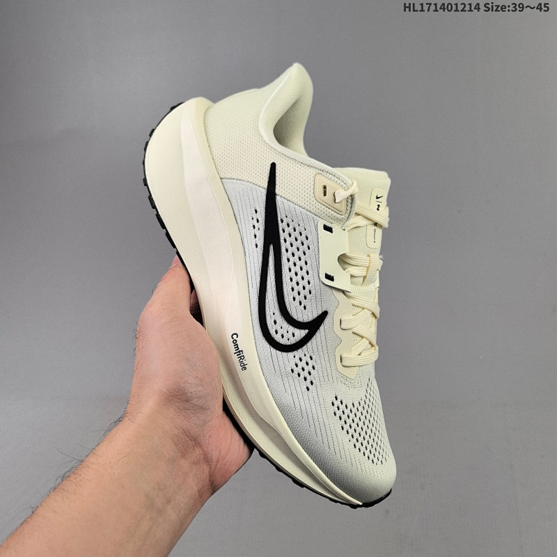 Quest 6 6 Casual Chaussure Running FD6034-003