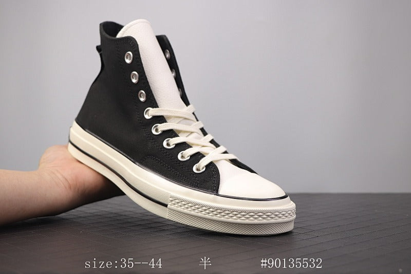 Fear Of God Essentials x 70s FOG Collaboration