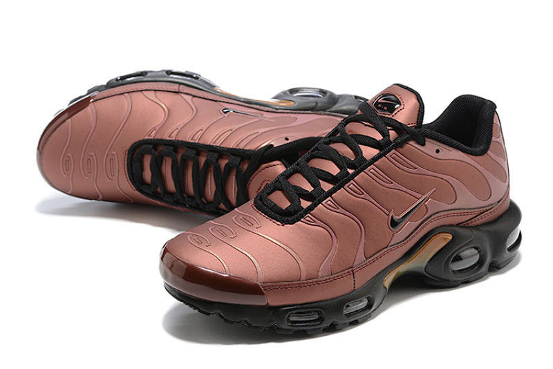 Nike Air Max TN Plus 8909-425 — Sneakers Homme Tailles 36-47