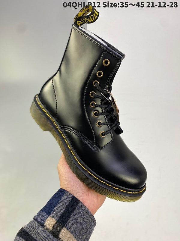 #Dr.martens 1460 Série