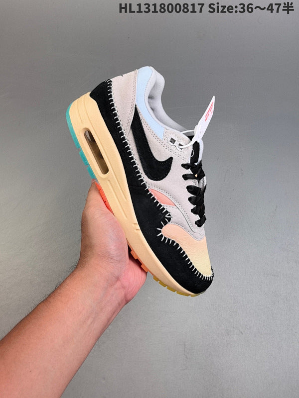 Air Max 1 Sport FZ3610-072 EUR: