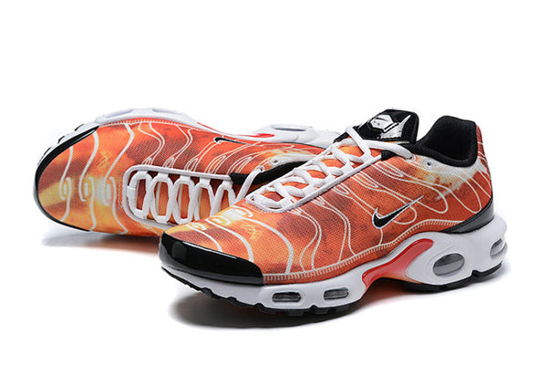 Nike Air Max TN Plus 8909-536 — Sneakers Homme Tailles 36-47