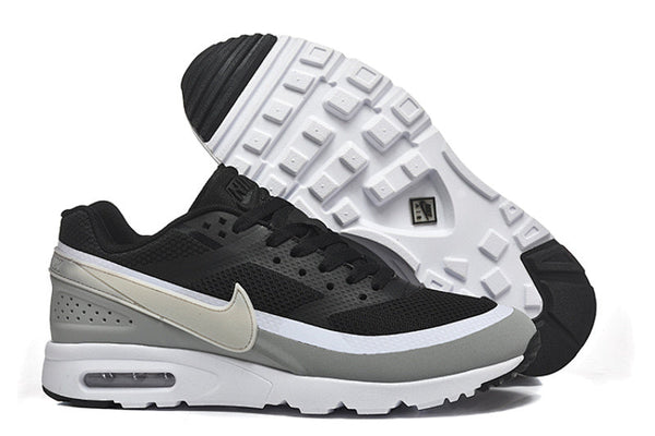 Air Max BW AIR MAX90 9969-1