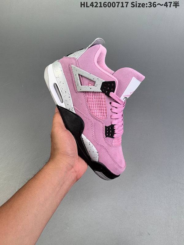 Air Jordan 4 Retro SE AJ4 4 aj4 4