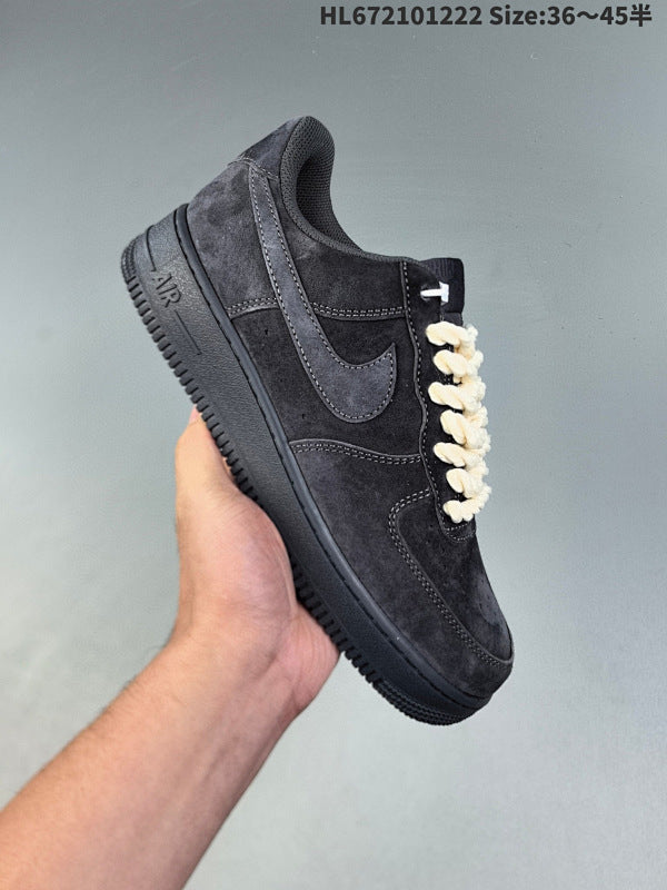 Air Force 1 ‘07 Low CW2288-111