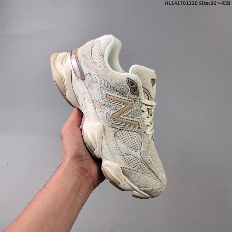 9060CCB