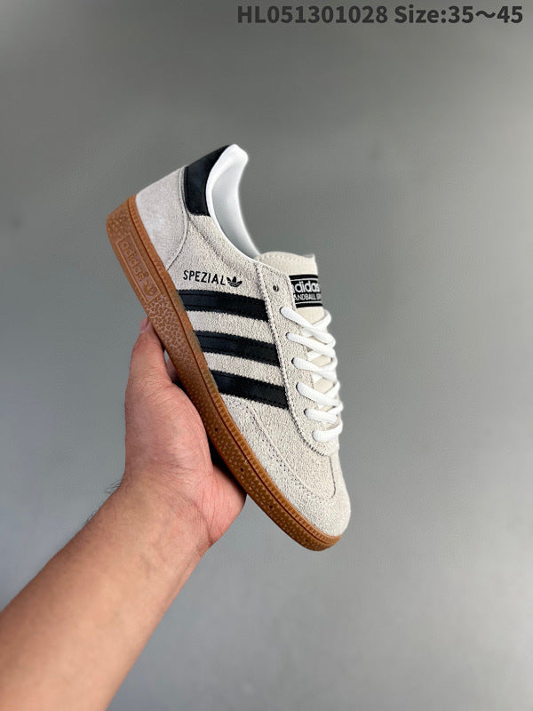 originals Handball Spezial Low