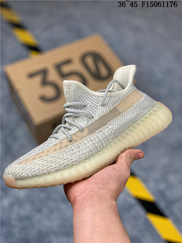 350V2 s Yeezy Boost 350 V2 Static