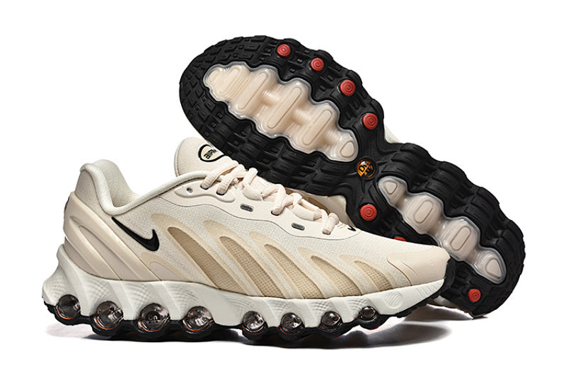 Air Max DN8 2502-24 (40-46)