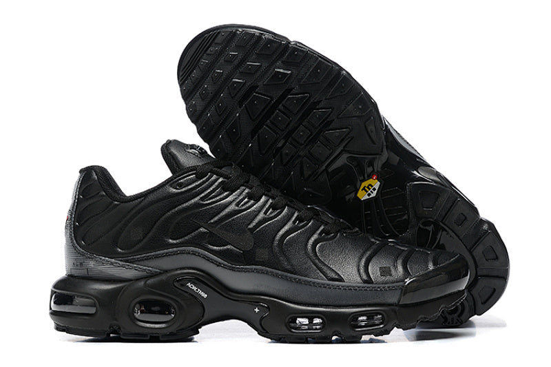 Nike Air Max TN Plus — Sneakers Homme