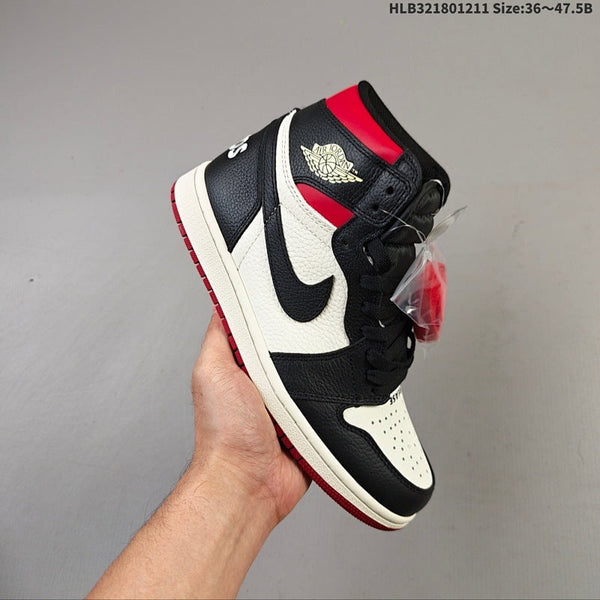 Air Jordan 1 Retro High OG AJ1 · :861428-106