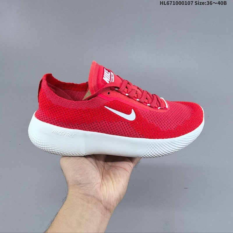 Free 2025 Chaussure Entraînement HF1078-002