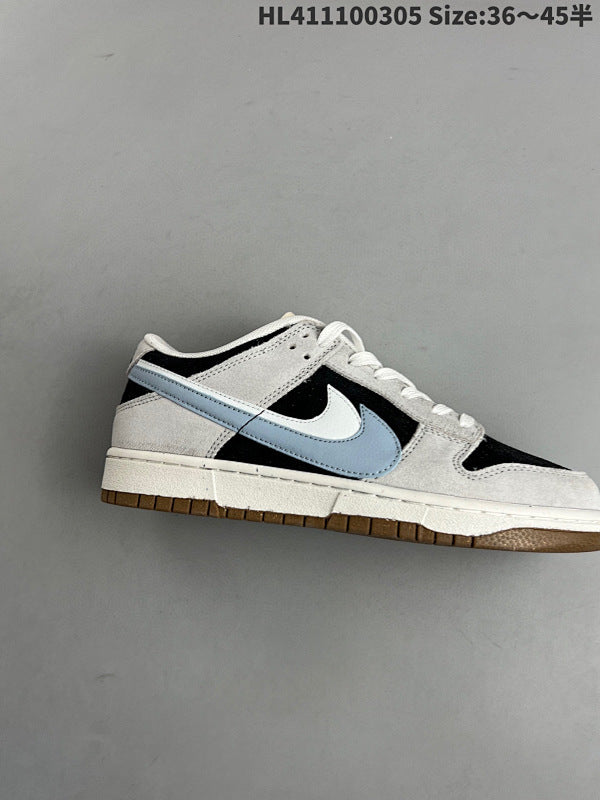 SB Dunk Low SE"85 Double 36-45