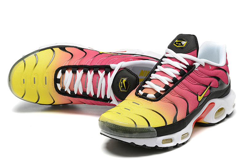 Nike Air Max TN Plus 8909-A116 — Sneakers Homme Tailles 36-47