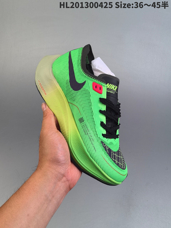 ZoomX Vaporfly Next%2 Chaussure Running Vaporweave 40-45 17