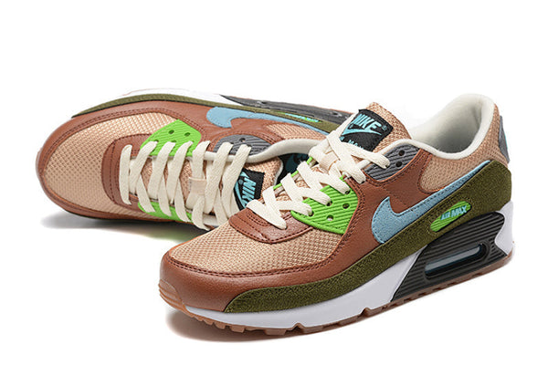 AIR MAX 90 8986-525