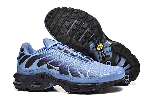 Nike Air Max TN Plus 8909-A216EUR — Sneakers Homme Tailles 36-47