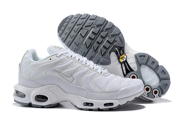 Nike Air Max TN Plus 8909-105HAVE — Sneakers Homme Tailles 36-47