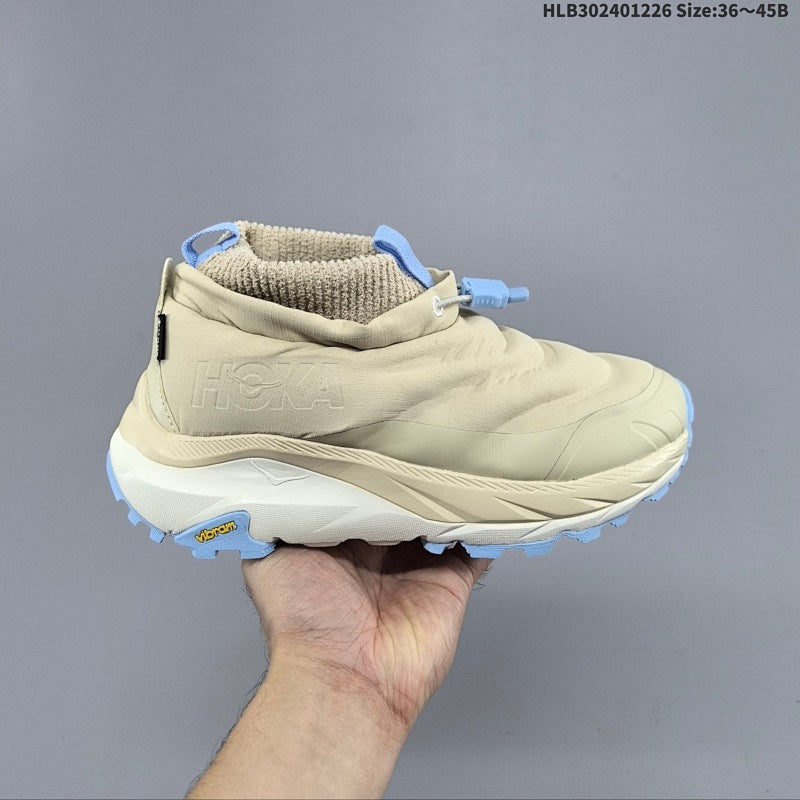 H--- ONE ONE Kaha 2 FROST MOC GTX Confort 1155210/BBLC