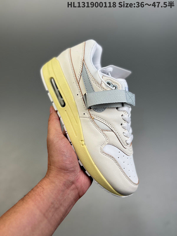 NK Air Max 1 /AIR MAX 87 Size: 36-47.5 FJ5472 121
