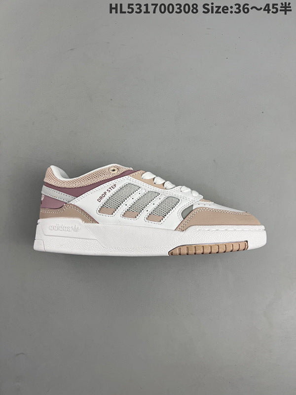 Originals 2020 DROP STEP XL 36-45