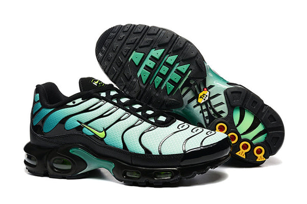 Nike Air Max TN Plus 8909-A198 — Sneakers Homme Tailles 36-47