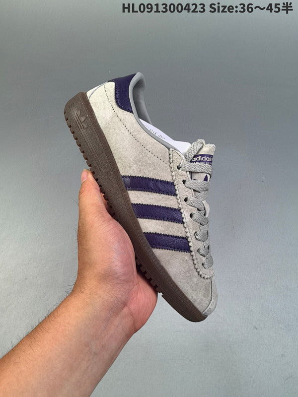 Bermuda Rétro Sport Chaussure Skateboard I JL4280 eur