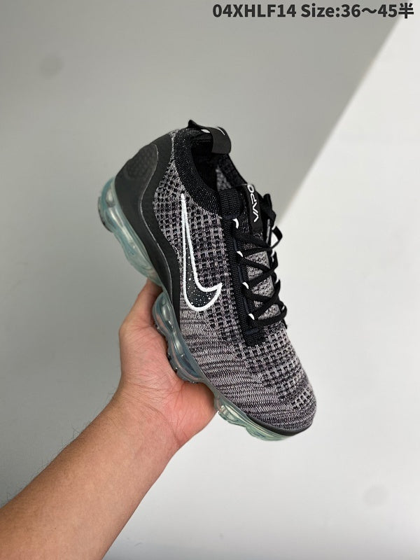 Air Vapormax 2021 Flyknit Casual