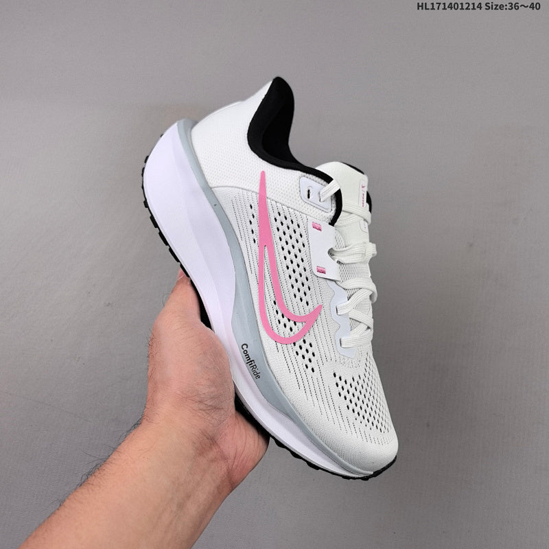 Quest 6 6 Casual Chaussure Running FD6034-003