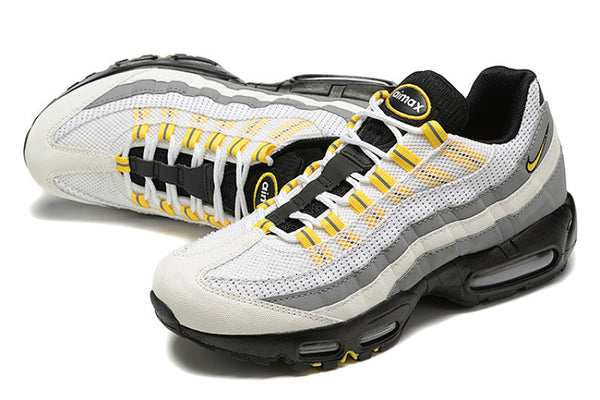 Max 95