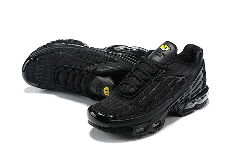Nike Air Max TN Plus — Sneakers Homme