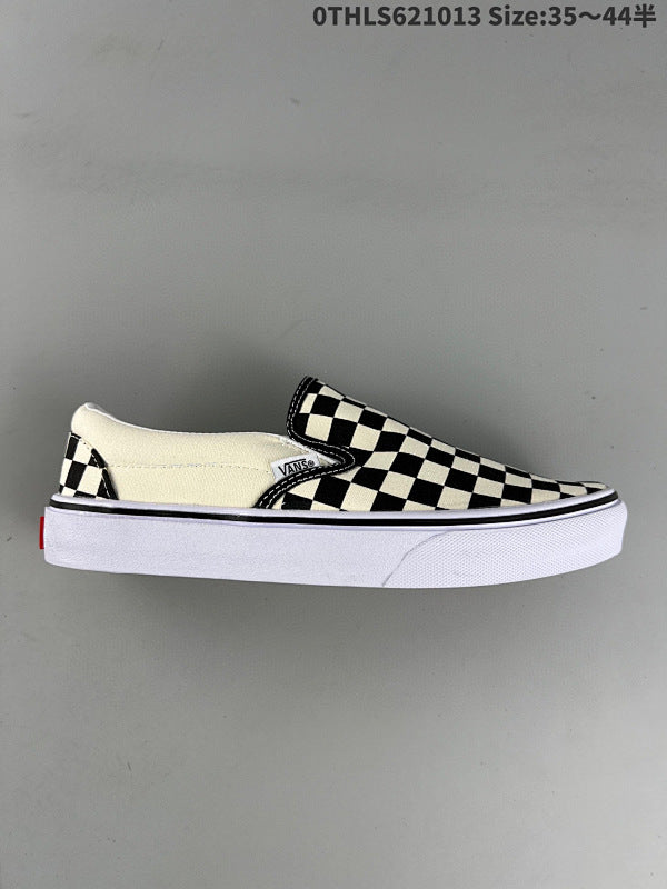 Classique Série Old skool Pro Low Chaussure Skateboard Sport Classique