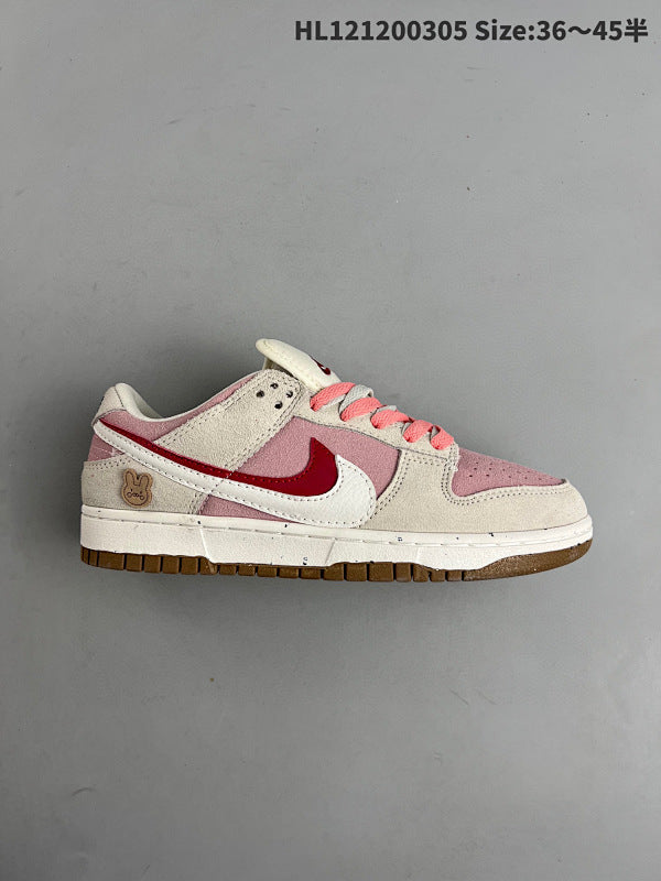 SB Dunk Low SE"85 ”DO9457-11700 36-45